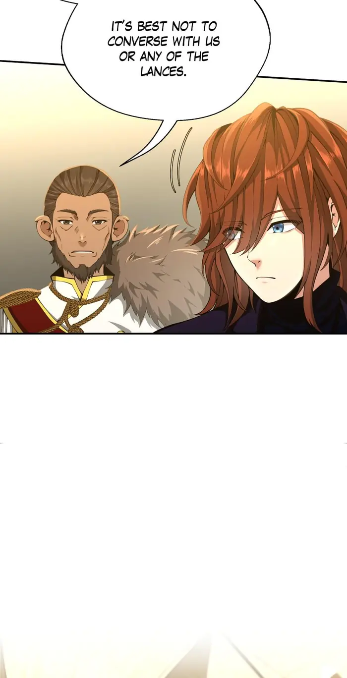 The Beginning After the End Chapter 143 image 12_optimized